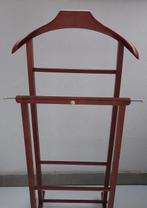 Fratelli Reguitti - Dressboy - Doppio - Beuken
