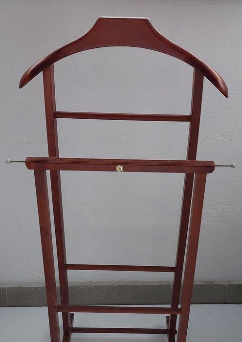 Fratelli Reguitti - Dressboy - Doppio - Beuken, Antiek en Kunst, Kunst | Designobjecten