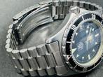 TAG Heuer - Professional 200m - Zonder Minimumprijs -