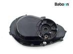 Koppelings Deksel Suzuki GS 400 E 1978-1984 (GS400E), Verzenden, Gebruikt