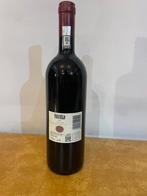 2020 Marchesi Antinori, Tignanello - Toscane IGT - 1