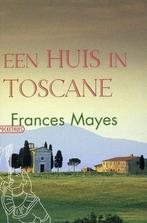 Een huis in Toscane 9789057137358 F. Mayes, Boeken, Verzenden, Gelezen, F. Mayes