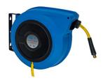 Slanghaspel 15m DN 10, Verzenden, Nieuw