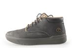 Timberland Hoge sneakers in maat 40 Grijs | 5% extra korting, Kleding | Heren, Schoenen, Overige kleuren, Verzenden, Timberland