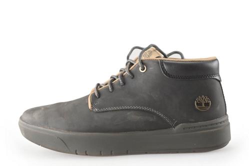 Timberland Hoge sneakers in maat 40 Grijs | 5% extra korting, Kleding | Heren, Schoenen, Overige kleuren, Gedragen, Sneakers, Verzenden