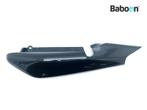 Kontpaneel Links Yamaha YBR 125 2007-2009 (YBR125), Verzenden, Gebruikt