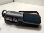 Rode NT USB+ Microfoons, Muziek en Instrumenten, Verzenden, Nieuw
