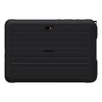 Samsung Galaxy tab active pro 4 (lte)   64 GB, 10 inch, Gps, Ophalen of Verzenden, Zo goed als nieuw