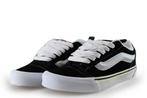 Vans sneakers in maat 38½ Zwart | 5% korting, Kleding | Dames, Schoenen, Verzenden, Zwart, Zo goed als nieuw, Sneakers