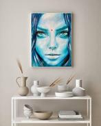 Nush Menna - Illusione 3