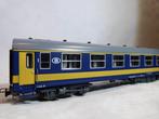L.S. Models H0 - 12118 - Modeltrein personenwagen (1) -, Hobby & Loisirs créatifs, Trains miniatures | HO
