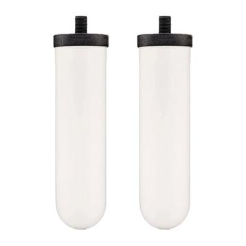 ATC Ultra Sterasyl Waterfilter van Alapure OWF007 beschikbaar voor biedingen