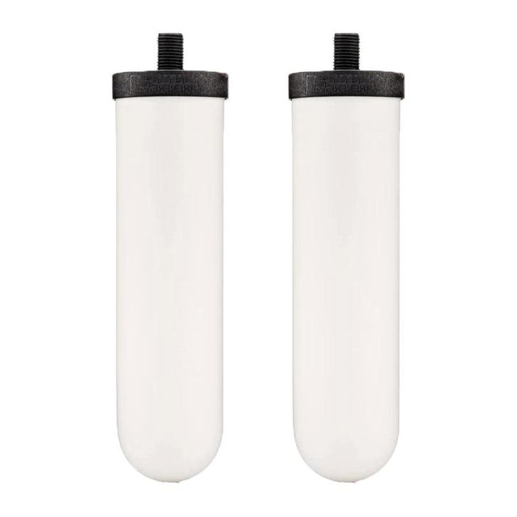 ATC Ultra Sterasyl Waterfilter van Alapure OWF007, Huis en Inrichting, Keuken | Keukenbenodigdheden, Verzenden