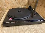 Technics - SL-Q33 Tourne-disque, Audio, Tv en Foto, Nieuw