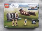 Lego Set - 40686 - Star Wars - Trade Federation Troop
