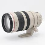 Canon EF 28-300mm F/3.5-5.6 L IS USM | Tweedehands, Audio, Tv en Foto, Foto | Lenzen en Objectieven, Verzenden, Zo goed als nieuw