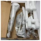 Bieden: Lenovo Left-Hinged Folding Bed Hinge Assembly - Dur, Ophalen of Verzenden, Nieuw