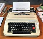 Hema 44K - Typemachine - 1980-1990