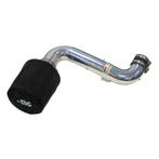 K&N Typhoon Kit passend voor Toyota Corolla L4-1.8L 2009-201, Verzenden, Nieuw