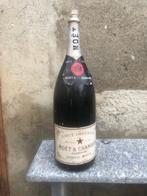 Moët & Chandon, Brut Imperial - Champagne Brut - 1, Verzamelen, Nieuw