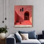 Erminando Aliaj - Tra forma e luce, Antiek en Kunst