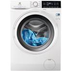 Electrolux EW6F3914BD nieuw, Nieuw