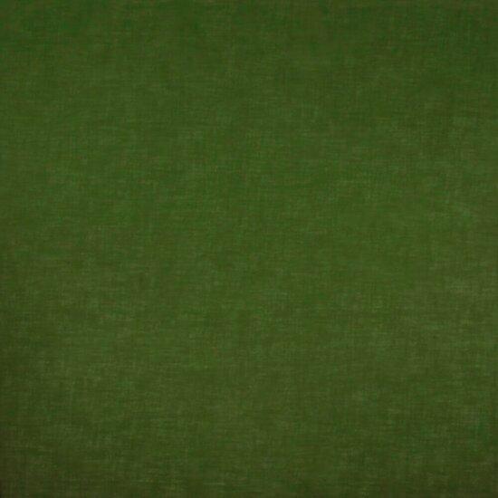 Haarband Bandana Zakdoek 55cm – Basic – Legergroen, Handtassen en Accessoires, Uiterlijk | Haarverzorging