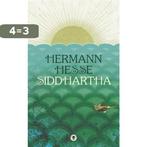 Siddhartha 9789023441656 Hermann Hesse, Boeken, Verzenden, Gelezen, Hermann Hesse