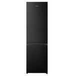 Hisense Rb435n4bfe Koel-vriescombi 200cm, Elektronische apparatuur, Koelkasten en IJskasten, Ophalen of Verzenden, Nieuw