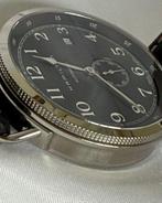 Hamilton - Khaki Navy - H784150 - Homme - 2010-2020, Nieuw