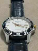 Tissot - V8 Swissmatic - Zonder Minimumprijs -, Nieuw