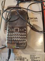 NOKIA ALCATEL QTEK - Mobiele telefoon (5), Nieuw