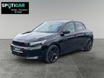 Opel Corsa, Auto's, Opel, Nieuw