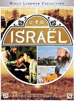 Israel - Een Monument In Film (6DVD), Cd's en Dvd's, Dvd's | Documentaire en Educatief, Verzenden, Nieuw in verpakking