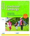 Goedkope Camings 2008 9789018026400, Boeken, Reisgidsen, Gelezen, Verzenden