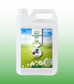 GreenXL Horse Leg Cleaner – Probiotische Reiniging voor, Ophalen of Verzenden