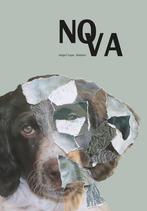 Nova 9789464372397 Angelique Dekker, Boeken, Verzenden, Zo goed als nieuw, Angelique Dekker