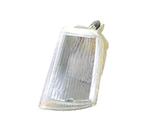 CLIGNOTANT AVANT GAUCHE POUR CITROEN ZX 91-98, Verzenden, Nieuw