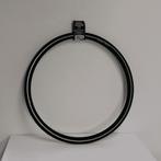 Dutch Perfect buitenband no puncture 28 x 1 5/8 (37-622), Fietsen en Brommers, Verzenden, Nieuw
