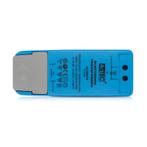 0-70W Transformator 12VAC Dimbaar, Verzenden