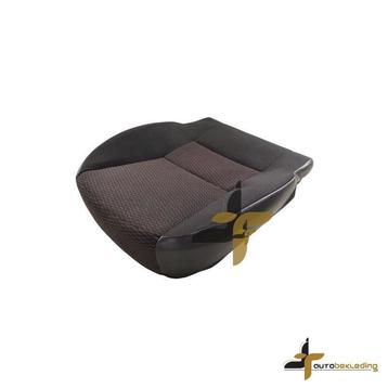 Peugeot Boxer bekledingshoes voor zitvlak PUNTICO CUBO, Ophalen of Verzenden