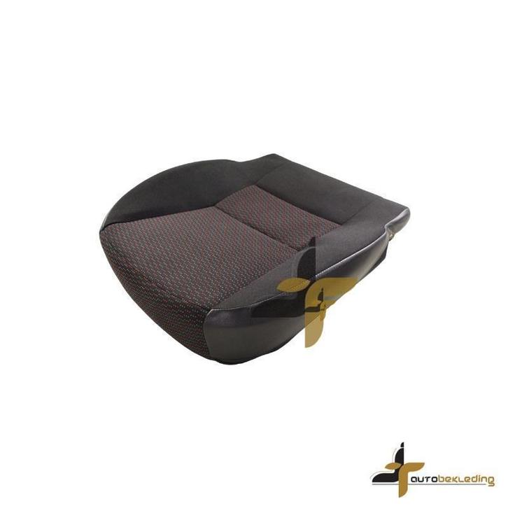 Peugeot Boxer bekledingshoes voor zitvlak PUNTICO CUBO, Auto-onderdelen, Interieur en Bekleding, Ophalen of Verzenden