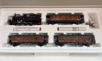Märklin H0 - 28703 - Modeltrein (1) -, Nieuw