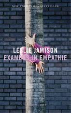 Examens in empathie 9789048824281, Leslie Jamison, Zo goed als nieuw, Verzenden