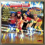 James Last, Rolling Trinity, The – James Last And The Rollin, Cd's en Dvd's, Ophalen of Verzenden, Nieuw in verpakking