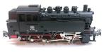 Märklin H0 - 30322 - Tender locomotief (1) - BR 81 002, Nieuw
