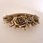 Décoration murale - Europe - Rozen