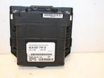 Computer Automatische Bak Volkswagen Touareg O106587, Nieuw