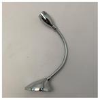Bieden: Cantalupi BORA series wall mounted adjustable readi, Watersport en Boten, Ophalen of Verzenden, Nieuw