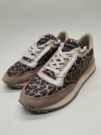 Hidnander - Tenkei - Low-top sneakers - Maat: EU 39 - Nieuw, Nieuw